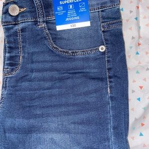 💕Arizona Skinny Jeans💕